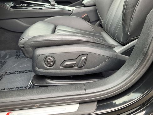 Used 2023 Audi A4 2.0T Premium Plus image 15