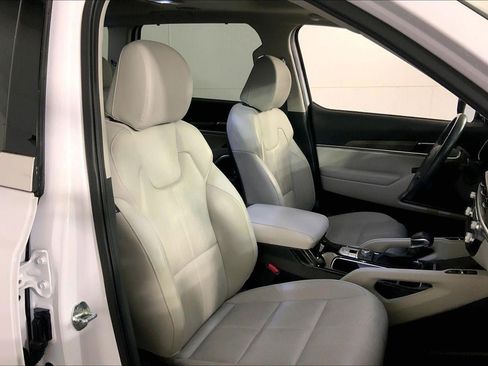 Used 2022 Kia Telluride SX AWD/4WD image 7