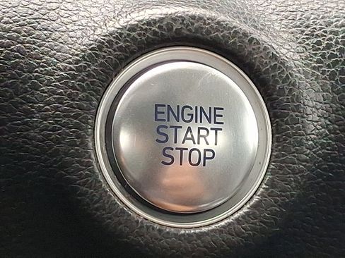 Used 2020 Hyundai Sonata SEL FWD image 24