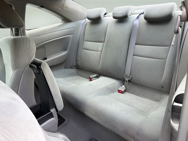 Used 2010 Honda Civic LX image 13