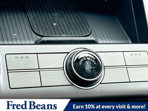 New 2026 Hyundai Kona SEL Premium image 20