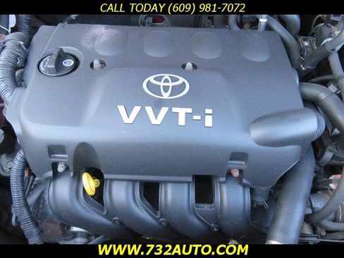 Used 2006 Scion xB FWD image 15