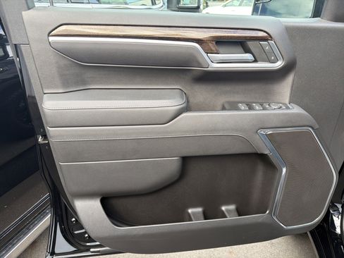 Certified 2023 GMC Sierra 1500 Elevation image 8