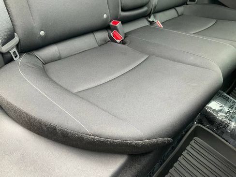 Used 2017 Honda Civic EX image 49