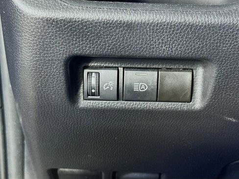 Used 2024 Toyota RAV4 Adventure AWD/4WD image 21