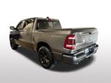 Used 2020 RAM 1500 Big Horn image 3