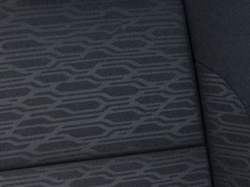 New 2026 Dodge Durango GT w/ Blacktop Package image 30