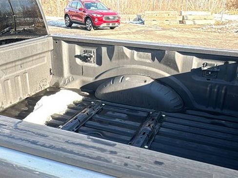 Used 2023 Ford F250 Lariat w/ Lariat Ultimate Package image 28