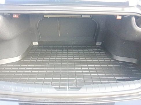 Used 2024 Hyundai Sonata Limited image 31