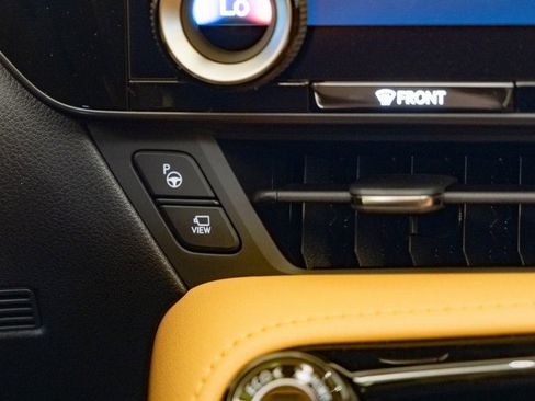 New 2026 Lexus NX 450h+ AWD w/ Luxury Package image 28