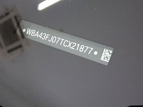 New 2026 BMW 530i w/ M Sport Package image 17