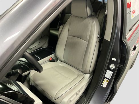 Used 2024 Honda Odyssey Elite image 19