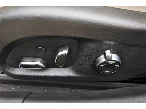 New 2025 Cadillac CT5 Premium Luxury image 21