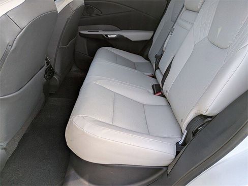 Used 2023 Lexus RX 350 Premium w/ Accessory Package image 15