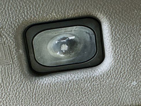 Used 2019 Lincoln Nautilus FWD image 37