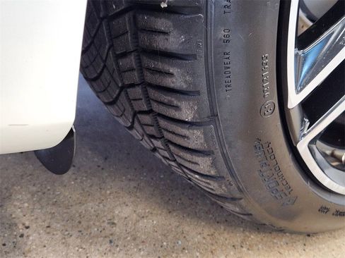 Used 2019 Mercedes-Benz E 63 AMG S image 12