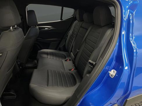 Used 2024 Dodge Hornet GT image 25