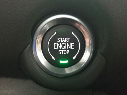 New 2026 Chevrolet Suburban Z71 w/ Comfort Package image 20