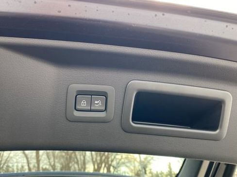 New 2026 MAZDA CX-90 3.3 Turbo S w/ Premium Plus image 31