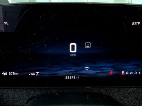 Used 2026 Chevrolet Traverse LT AWD/4WD image 39