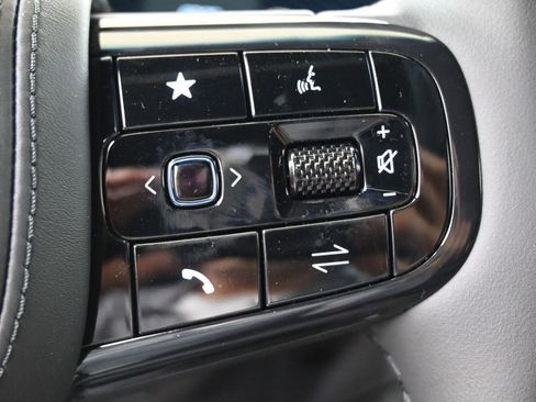 New 2026 Genesis GV80 3.5T Prestige image 28