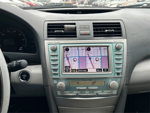 Used 2009 Toyota Camry Hybrid image 26