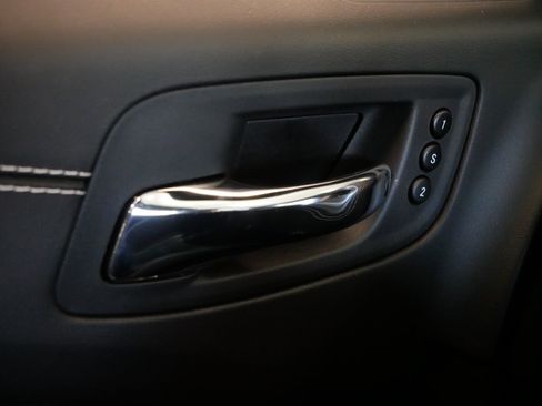 Used 2023 Dodge Charger SRT Hellcat w/ Harman/Kardon Audio Group image 19