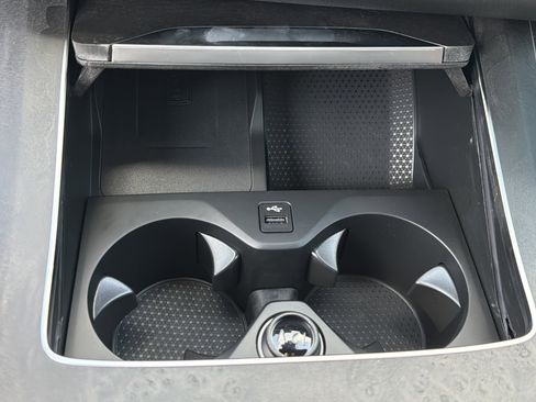 New 2026 BMW X5 sDrive40i image 7