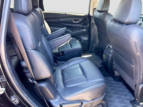 Used 2023 Subaru Ascent Limited AWD/4WD image 22