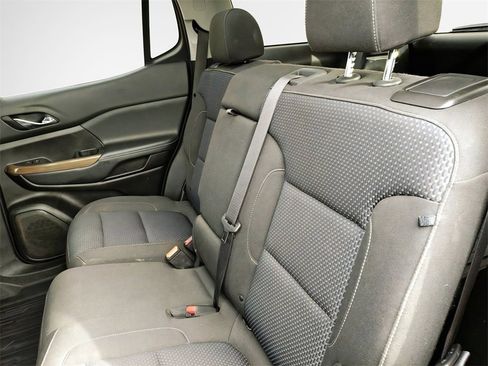 Used 2020 GMC Acadia SLE w/ Driver Convenience Package image 36