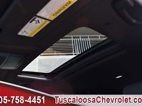 Used 2023 Honda CR-V Sport image 20