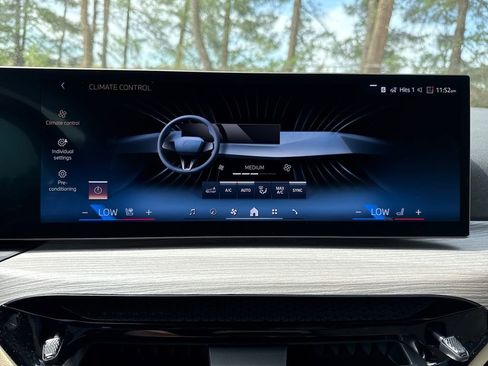 New 2026 BMW 430i xDrive Coupe image 19