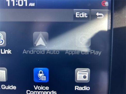 Used 2020 Hyundai Santa Fe SEL w/ Convenience Package image 29