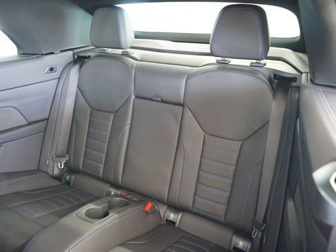 New 2026 BMW M440i M440i w/ Premium Package image 22