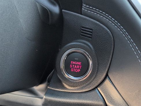 Certified 2023 Subaru Legacy Limited image 22