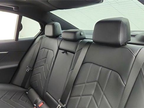 Used 2026 BMW 530i 530i image 29