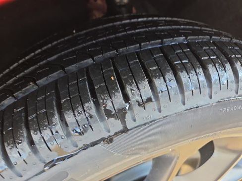 New 2026 Chrysler Pacifica Select w/ S Appearance Package image 38