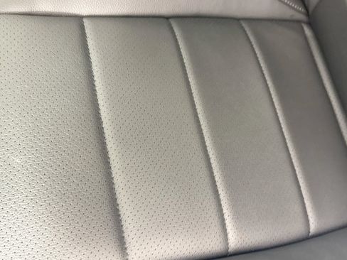 Certified 2025 Mercedes-Benz GLE 350 4MATIC image 21
