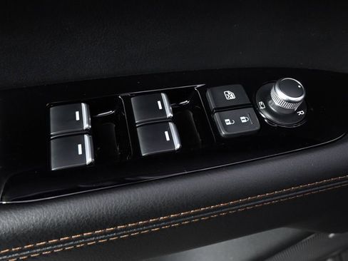Used 2023 MAZDA CX-5 AWD 2.5 S w/ Premium Plus Pkg image 23