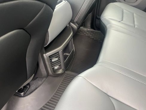 New 2026 RAM 1500 Tradesman RWD image 18