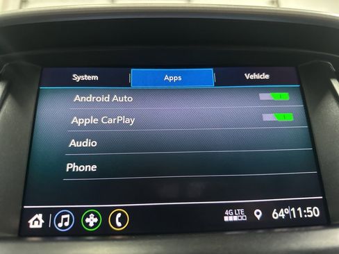 Used 2021 GMC Canyon Elevation image 33