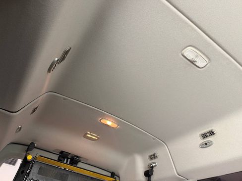 Used 2020 Ford Transit 350 XL RWD image 38