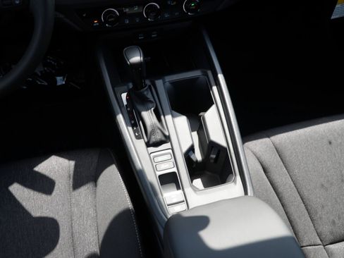 Used 2026 Honda Accord SE image 27