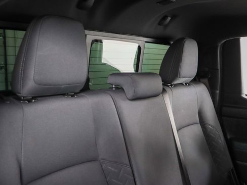 Used 2024 Toyota Tacoma SR5 image 28