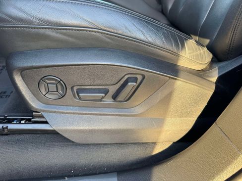 Used 2021 Audi Q7 3.0T Premium w/ Convenience Package image 23
