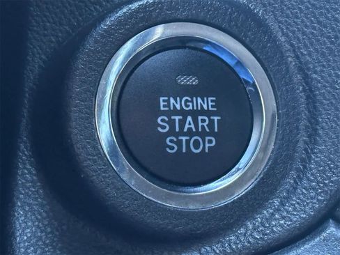 Certified 2023 Subaru Outback Premium image 22