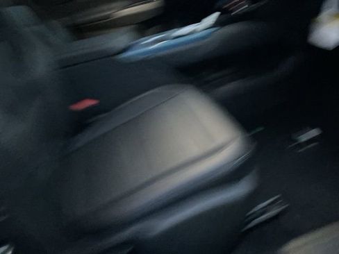 New 2026 Chevrolet Equinox EV LT image 16