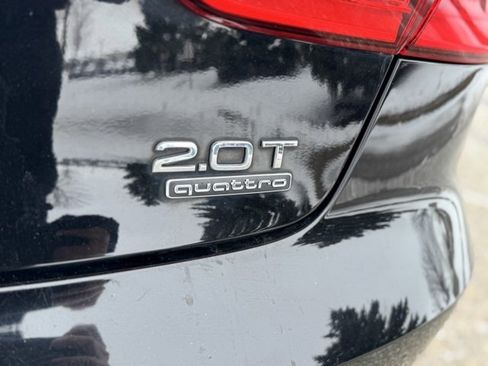 Used 2016 Audi A3 2.0T Premium image 36