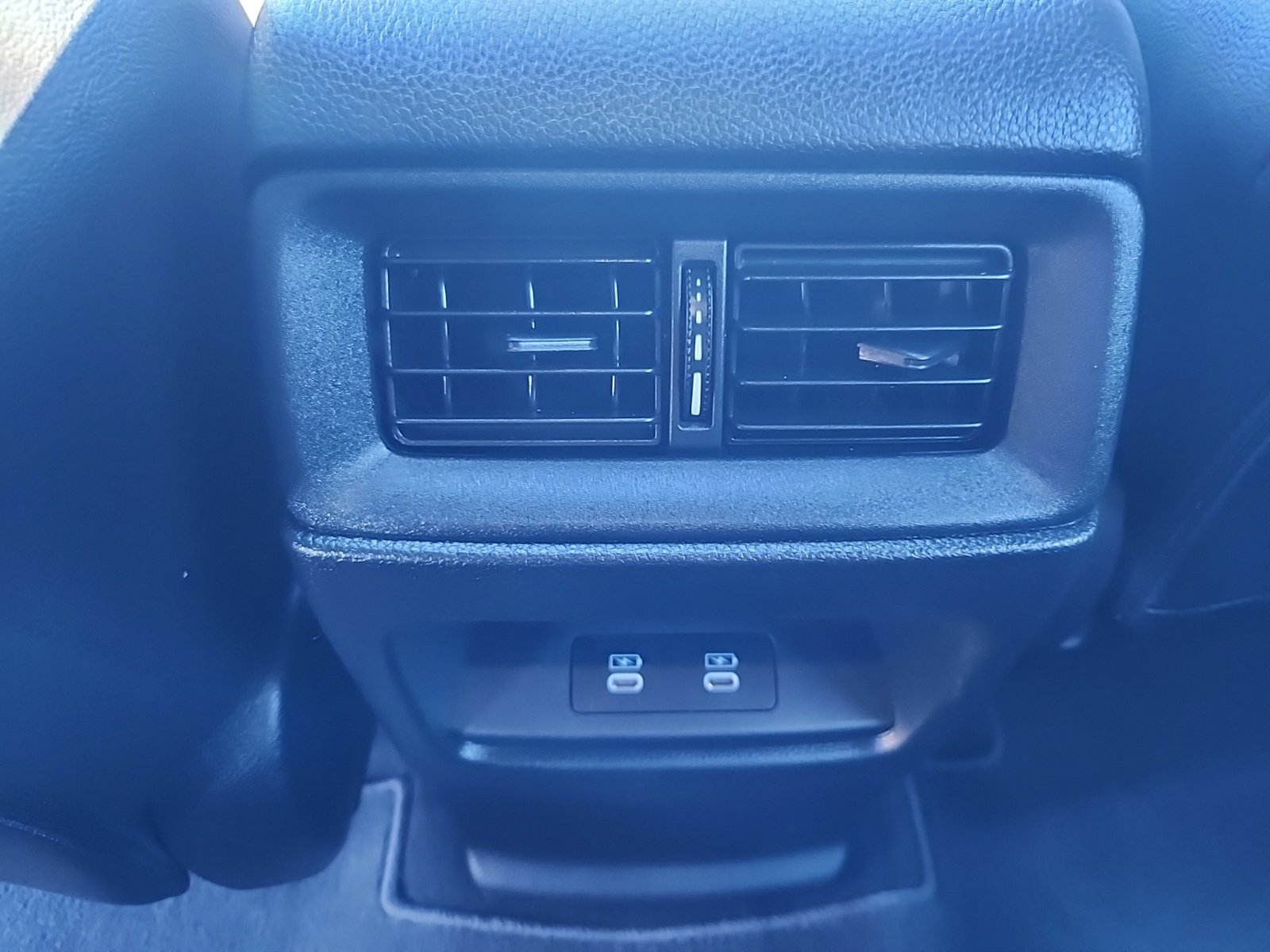 Used 2025 Honda CR-V Sport Touring image 34