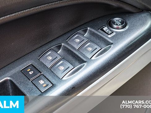 Used 2022 Chevrolet Colorado ZR2 AWD/4WD image 45